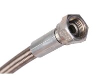 CIB Unigas 2340088 Liquid Fuel Hose