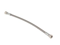 Cib Unigas 2340089 Liquid Fuel Hose