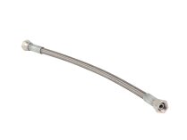 Cib Unigas 2340089 Liquid Fuel Hose