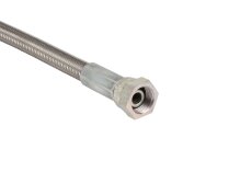 Cib Unigas 2340089 Liquid Fuel Hose