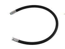 CIB Unigas Fuel Hose 1500 mm, 2340004