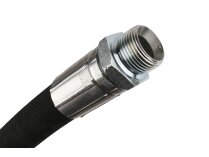 CIB Unigas Fuel Hose 1500 mm, 2340004