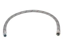 CIB Unigas Fuel Hose 1500 mm, 2340004