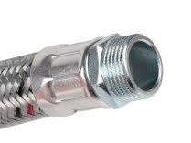 CIB Unigas Fuel Hose 1500 mm, 2340004