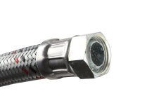 CIB Unigas Fuel Hose 1500 mm, 2340004