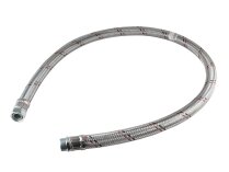 CIB Unigas Fuel Hose 1500 mm, 2340004