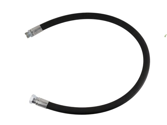 Manguera de combustible CIB Unigas 1500 mm, 2340004