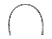 Manguera de combustible CIB Unigas 1500 mm, 2340004