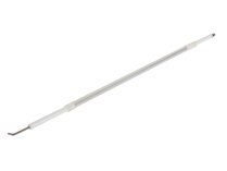 CIB Unigas 483mm Ignition Electrode, 2080277