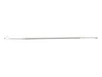 Electrodo de encendido CIB Unigas de 483 mm, art: 2080277