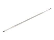 Electrodo de encendido CIB Unigas de 483 mm, 2080277
