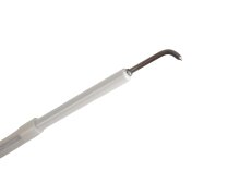 Electrodo de encendido CIB Unigas de 483 mm, 2080277