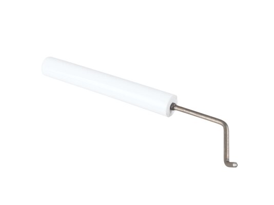 CIB Unigas 152mm Ignition Electrode, art: 2080249.