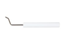 CIB Unigas 152mm Ignition Electrode, 2080249