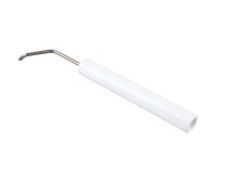 Electrodo de encendido CIB Unigas 152 mm, 2080249