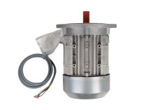 Motor eléctrico CIB Unigas JM 80C 2 B5 1,5 kW