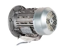 Motor eléctrico CIB Unigas JM 80C 2 B5 1,5 kW