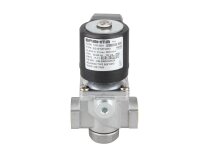 Brahma EG12*SR*GMO 13912001 Gas Electromagnetic Valve
