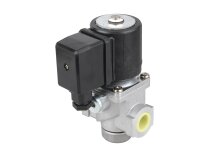 Brahma EG12*SR*GMO 13912001 Gas Electromagnetic Valve