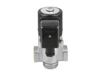 Válvula electromagnética de gas Brahma EG12*SR*GMO 13912001