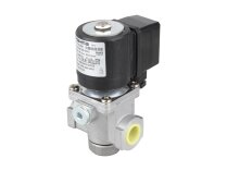 Válvula electromagnética de gas Brahma EG12*SR*GMO 13912001