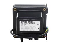 Brahma T16/B Ignition Transformer, art: 15330001.