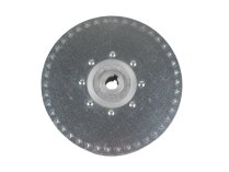 Ecoflam fan impeller Ø200 x 80 mm, 65325272