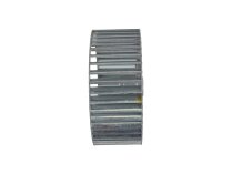 Impulsor de ventilador Ecoflam Ø200 x 80 mm, 65325272