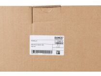 Dungs MB-ZRDLE 420 B01 S50 gas multi-block