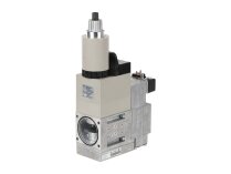 Dungs MB-ZRDLE 420 B01 S50 gas multi-block