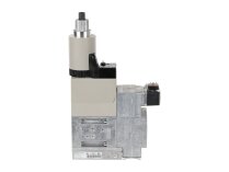 Dungs MB-ZRDLE 420 B01 S50 gas multi-block