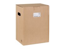 Dungs MB-ZRDLE 420 B01 S50 bloque múltiple de gas