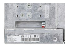Dungs MB-ZRDLE 420 B01 S50 bloque múltiple de gas