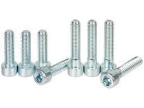 Dungs MB-ZRDLE 420 B01 S50 bloque múltiple de gas