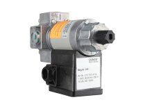 Dungs MVDLE 205/5, 230V Gas Electromagnetic Valve