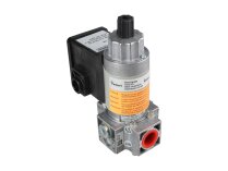 Dungs MVDLE 205/5, 230V Gas Electromagnetic Valve