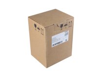Dungs MVDLE 205/5, 230V Gas Electromagnetic Valve
