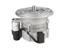 Motor eléctrico ACC EB 95C28/2, art: 65322784