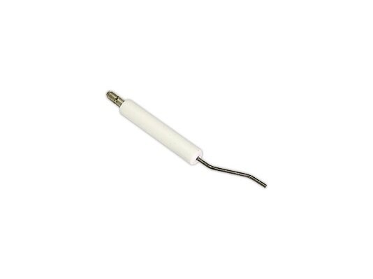 Electrodo de ionización Ecoflam 85 mm, art: 65320840.