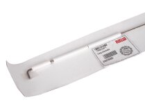 Riello ignition electrode 673 mm, 20028686