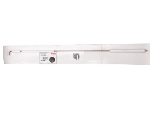 Electrodo de encendido Riello de 673 mm, 20028686
