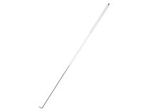 Electrodo de encendido Riello de 673 mm, art: 20028686.