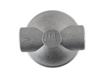 FBR FAG 20201/PL Burner Filter
