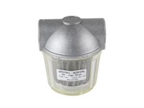 Filtro para quemador FBR FAG 20201/PL