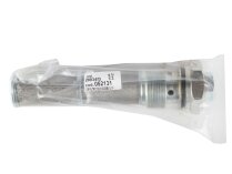 Fuel filter FBR Ø28 x 102 mm, 052131