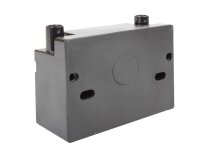 FIDA 26/30 ITD ignition transformer, art: ECTBD31.