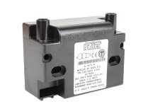 FIDA 26/30 ITD ignition transformer