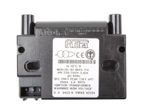 Transformador de encendido FIDA 26/30 ITD