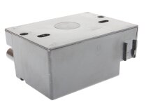 Transformador de encendido FIDA 26/30 ITD