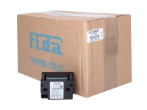 Transformador de encendido FIDA 26/30 ITD